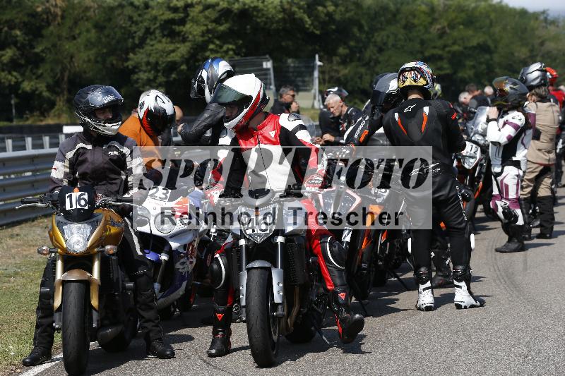 /23 15.07.2026  Cornu Master School ADR/Pistenimpressionen